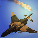 Strike Fighters 2.7.0