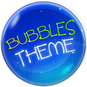 BUBBLES APEX/NOVA THEME 2.0