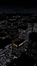 Your City 3D