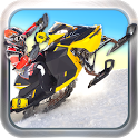 Snowbike Racing 1.0