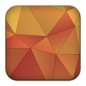 Nexus Triangles LWP 1.6
