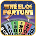 Wheel of Fortune 1.1.1