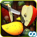 Fruit Cutter 1.0.4