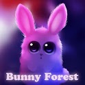 Bunny Forest 1.0.6