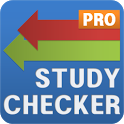 Study Checker PRO 2.6.1_40 P G
