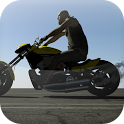 Heat The Road 3D 1.0.1