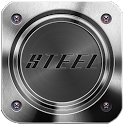 Steel Multi Theme 1.2