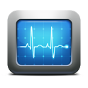 Big Brother CPU Logger 2.1.7