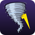 NOAA Weather Radio 1.1