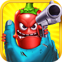 I Am Vegend – Zombiegeddon (Unlimited Coins) 1.0 I Am Vegend – Zombiegeddon (Unlimited Coins) 1.0