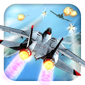 After Burner Climax 1.2