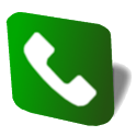 Call Widget Pro 2.1
