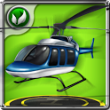 Copter Escape PRO 1.0.1