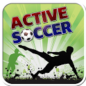 Active Soccer 1.4.1