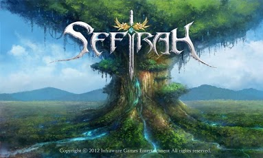 Sefirah