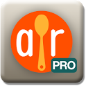 Allrecipes Dinner Spinner Pro 2.1.0