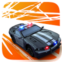 Smash Cops Heat  (Car Unlocked&More) 1.10.06