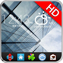HTC Sense 5 HD Multi Theme 2.2