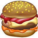 Burger - Big Fernand 1.0.9