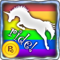 Unicorn Ride 1.0.5