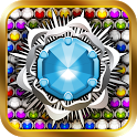 Magnetic Gems HD 1.2