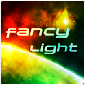 Fancy Light GO Launcher Theme 1.0 Fancy Light GO Launcher Theme 1.0