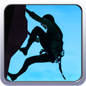Crazy Climber 1.2.2