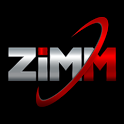 ZiMM | Job Matching Tool 1.0.2