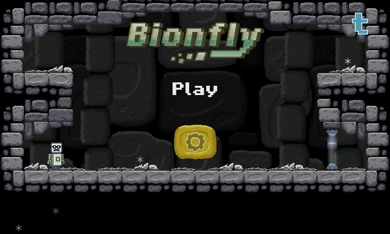 Bionfly