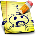 Doodle Hangman HD 1.0.14