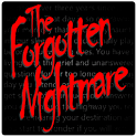 Forgotten Night Text Adventure 1.3
