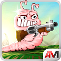 Worms Battle 1.6.0