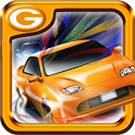 Battle Racing 3D 12.10.01