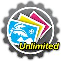 PerfectShot Unlimited 1.9.1