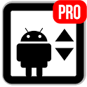 Status Bar Magic PRO 1.0.68