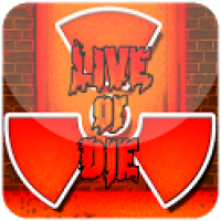 Live or Die