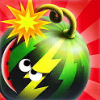 Eden to Green 1.5.0.20010Adreno