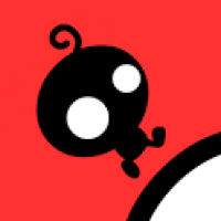 They Need To Be Fed 2 1.0.5