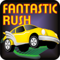 Fantastic Rush 1.0.5