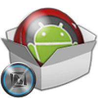 TSF Shell Theme C3D HD 1.2