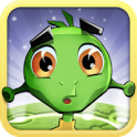 Signal to the Stars 1.0.11