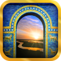 Reiner Knizia Tigris&Euphrates 1.0