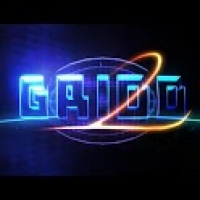 GRIDD 2 1.0