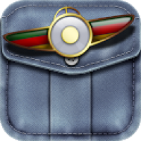 Pocket Dogfights 1.0.0