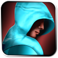 Shadow Mountain : Epic Quest 1.1