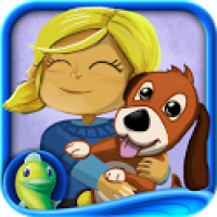 Kaia's Quest (Full) 0.0.42