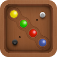 Mastermind Board Game 1.2.4