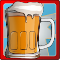 Bar Slingers 1.1