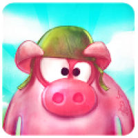 Pigs in The Bunker 2.1.4