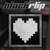 Blackflip pro 1.008
